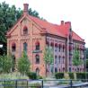 images/Schweden/Schweden 2010/IMG_0051.jpg